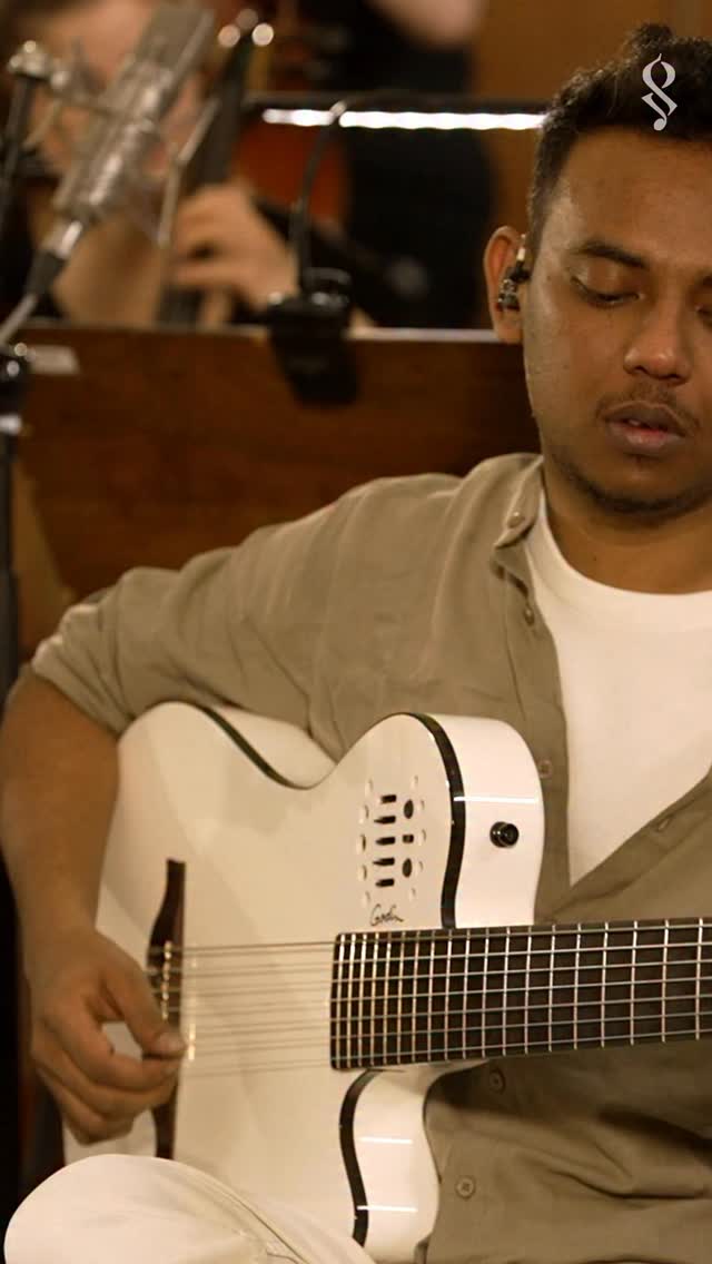 Rhythm Shaw