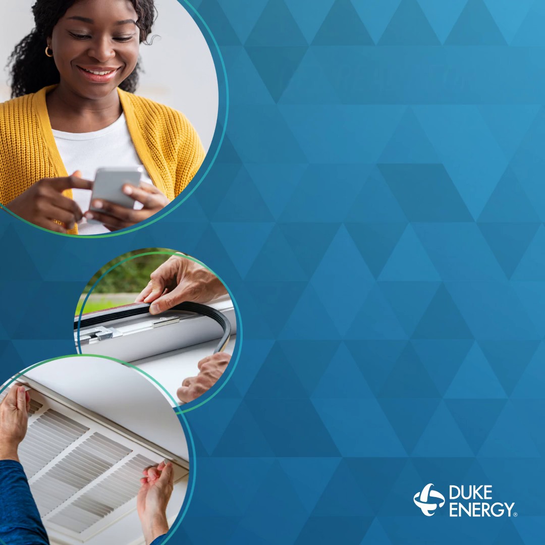 We’ve got tips to boost your heating system’s efficiency so you stay in ...