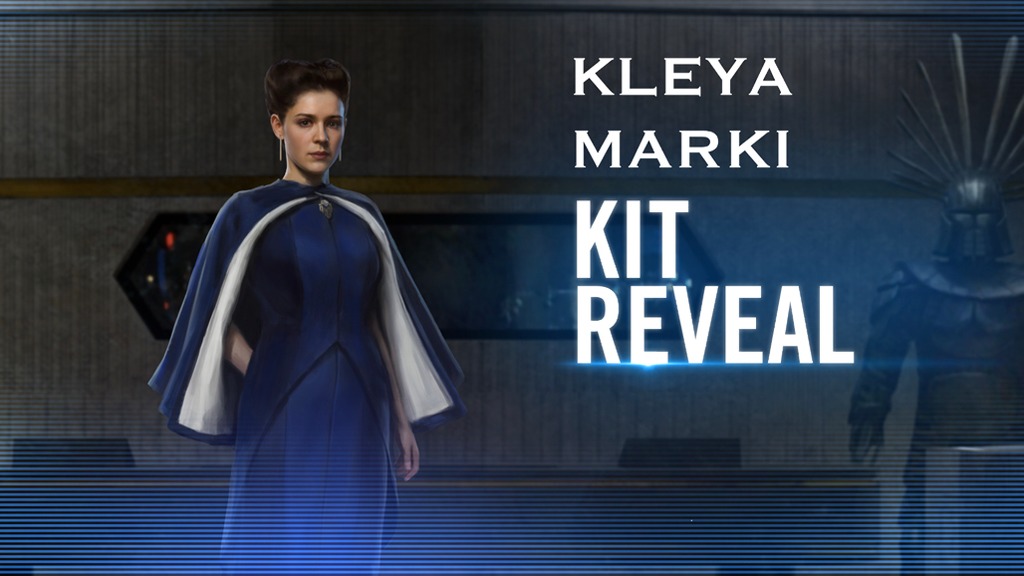 Gender Swapped Cloak & Dagger #gaming #marvelrivals | ItsDeepz