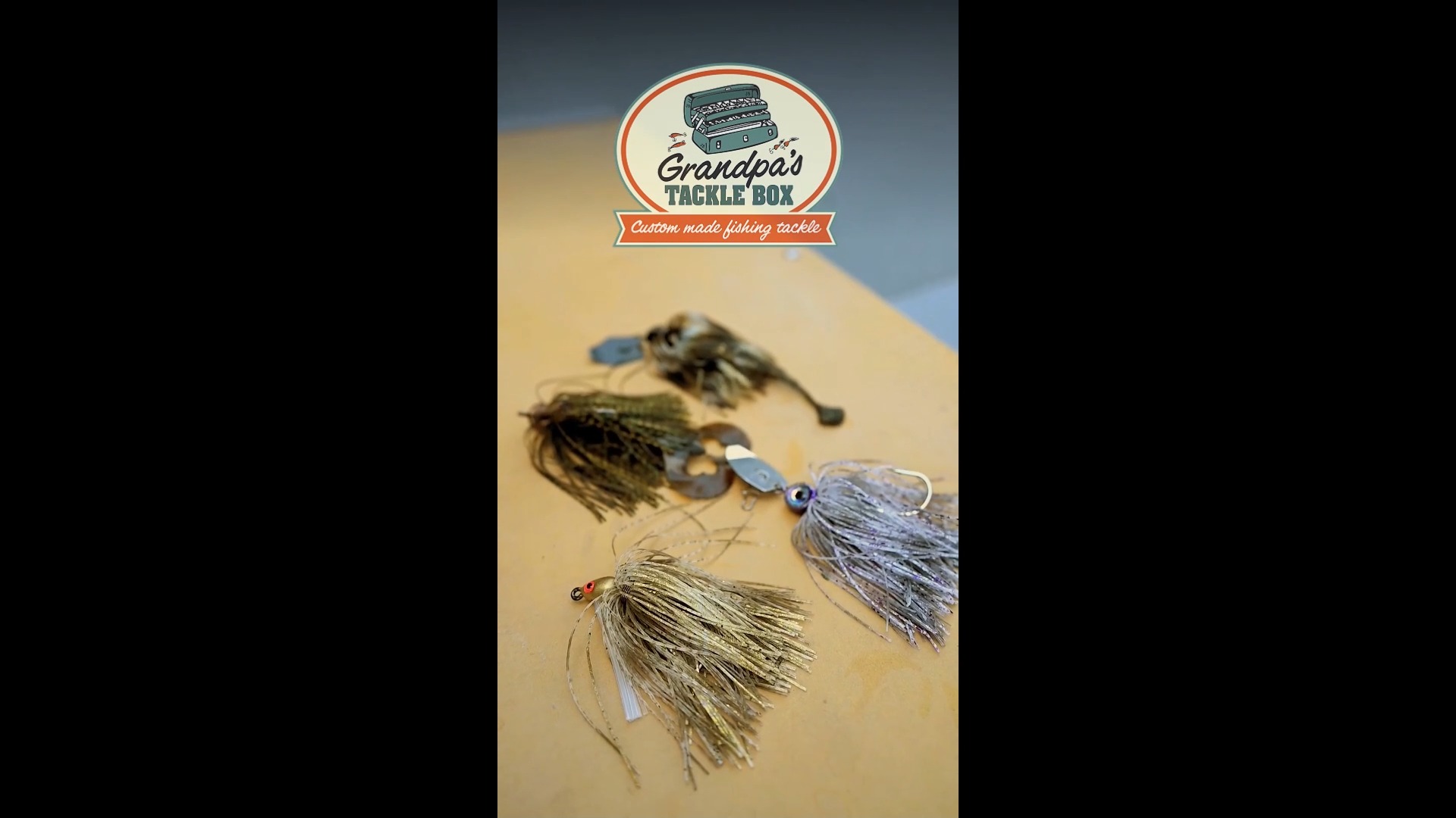 grandpa bob's tackle box Personalized Dad/Daddy/Grandpa Custom Photo Fishing Tackle Box for Him Dad Name Fishing Hooks Tackle Box Fishing Tackle Storage Fishing Gifts for Boyfriend Husband Birthday Christmas : Sports & Grandpas Tackle Box - Etsy