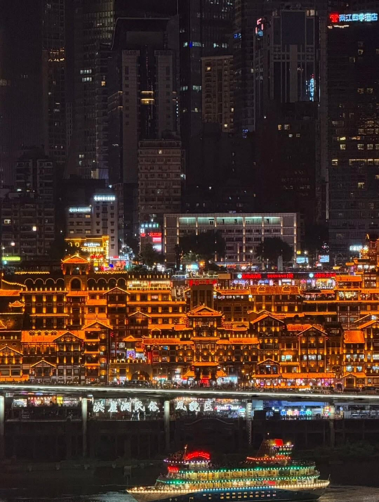 ¿Estás soñando con conocer la Muralla China o los Guerreros de ...