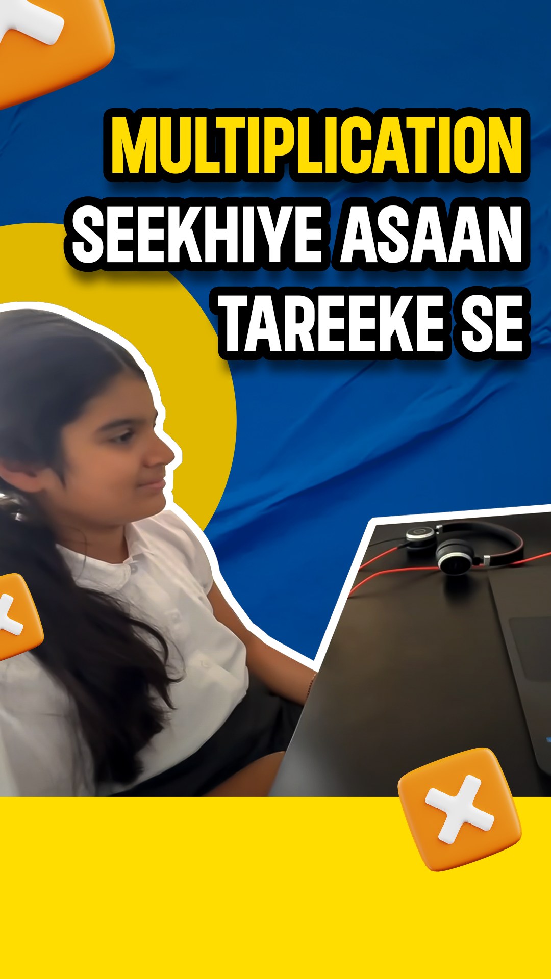 𝐌𝐚𝐭𝐡 𝐜𝐚𝐥𝐜𝐮𝐥𝐚𝐭𝐢𝐨𝐧𝐬 𝐤𝐢 𝐢𝐭𝐧𝐢 𝐬𝐢𝐦𝐩𝐥𝐞 𝐭𝐞𝐜𝐡𝐧𝐢𝐪𝐮𝐞𝐬! 𝐎𝐧𝐥𝐲 𝐚𝐭 𝐁𝐡𝐚𝐧𝐳𝐮 ️ Bhanzu ...