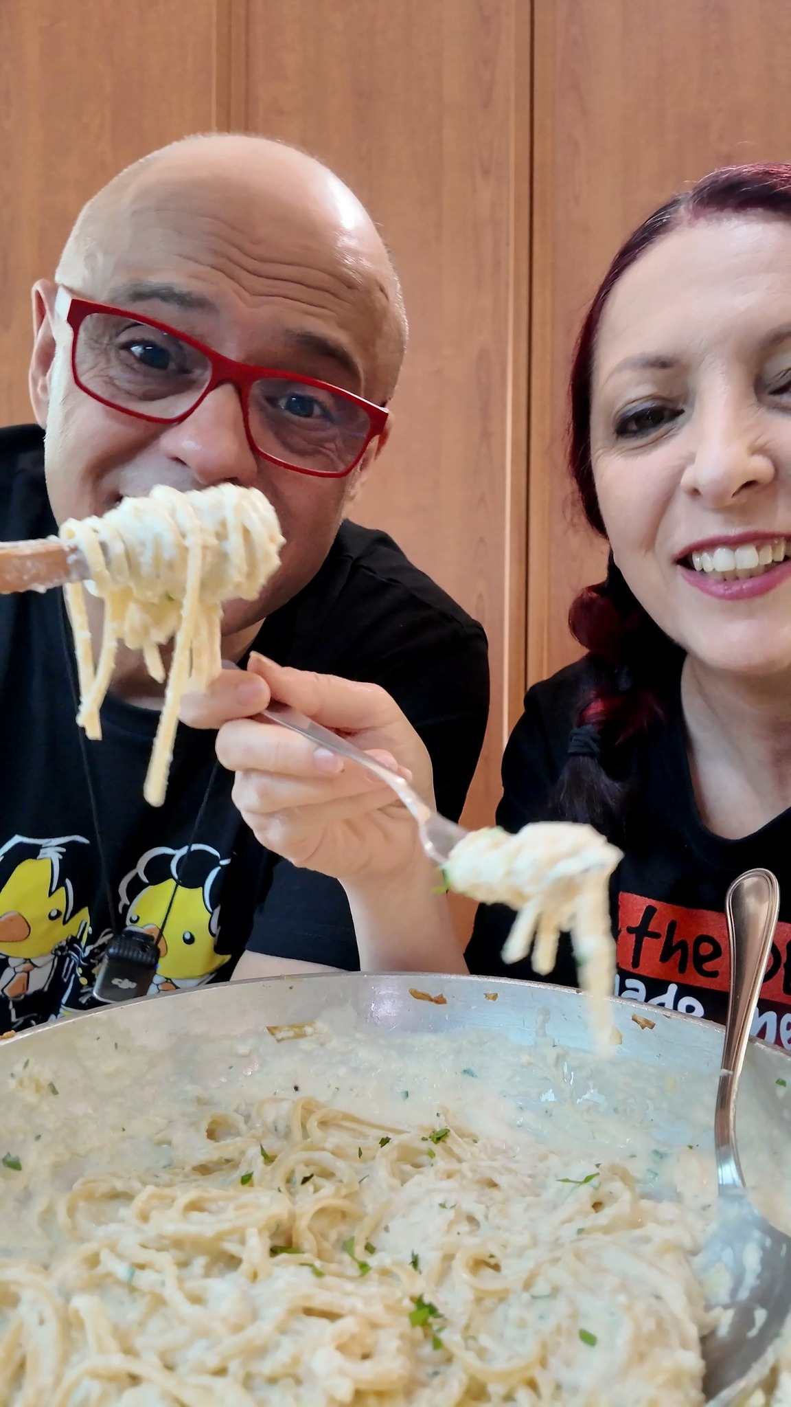 Solo ricotta e cipolle Qui trovi tutto, i miei libri e le cose che uso ...