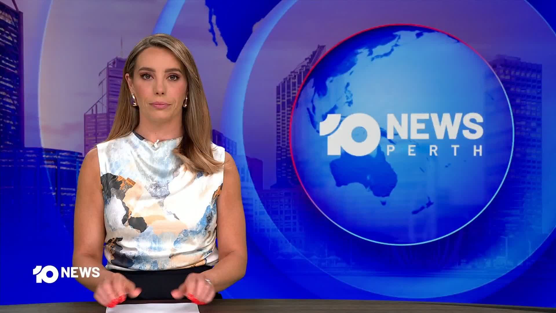 Top Perth Stories - Swiss Tragedy & Usman Khawaja Retires | 10 News ...