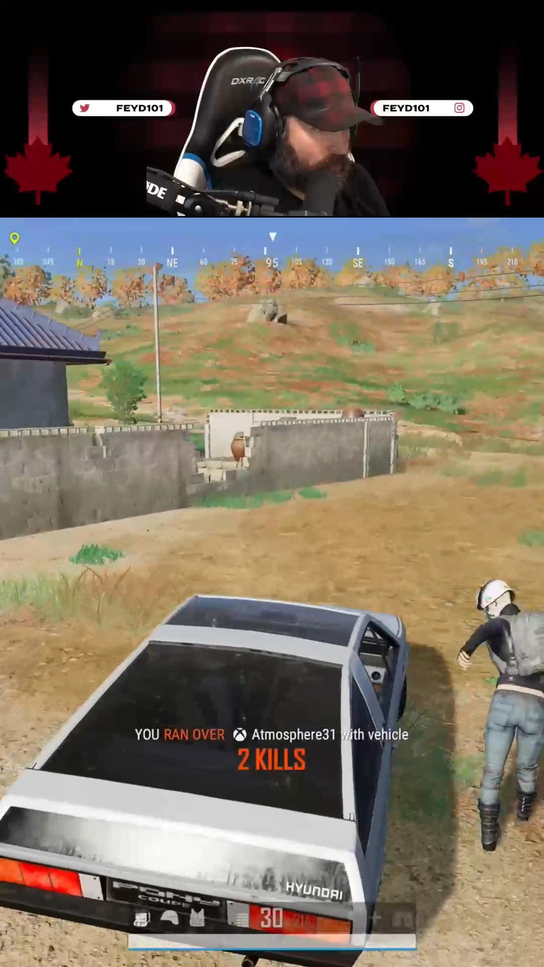 #playerunknownsbattlegrounds #fbgg #pubgclips #twitchclips #XBOX # ...