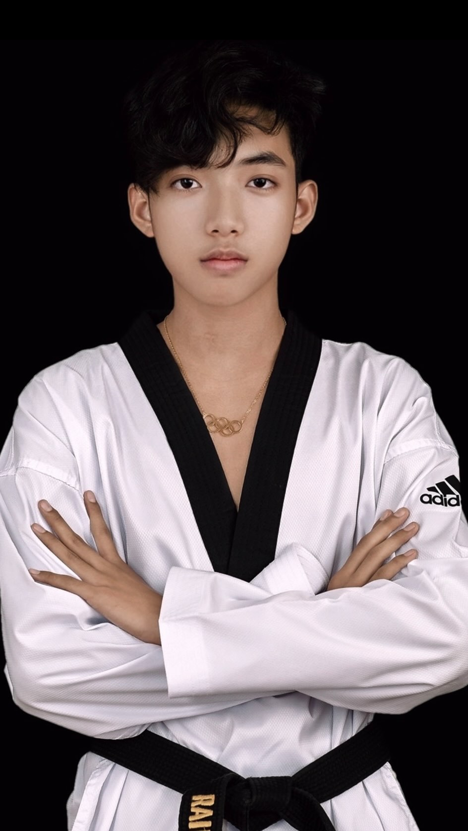 Raihan Achmad