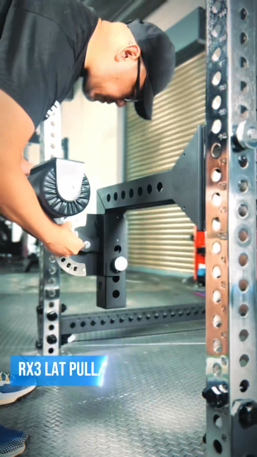 Get Rxd - 🚀 New RX3 Attachments – Now Available for... | Facebook