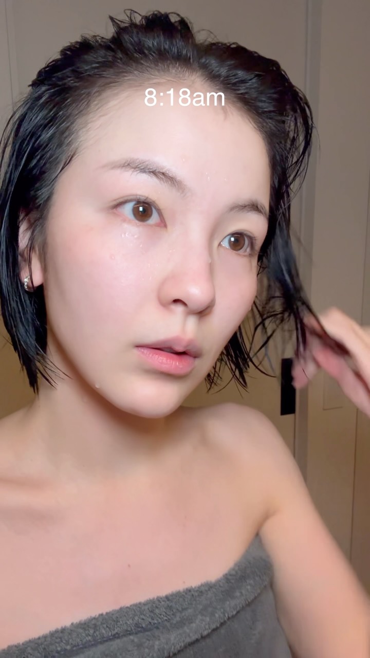 やっと公開できて嬉しいです🥹✨🤝 このカッサに日々助けられてる