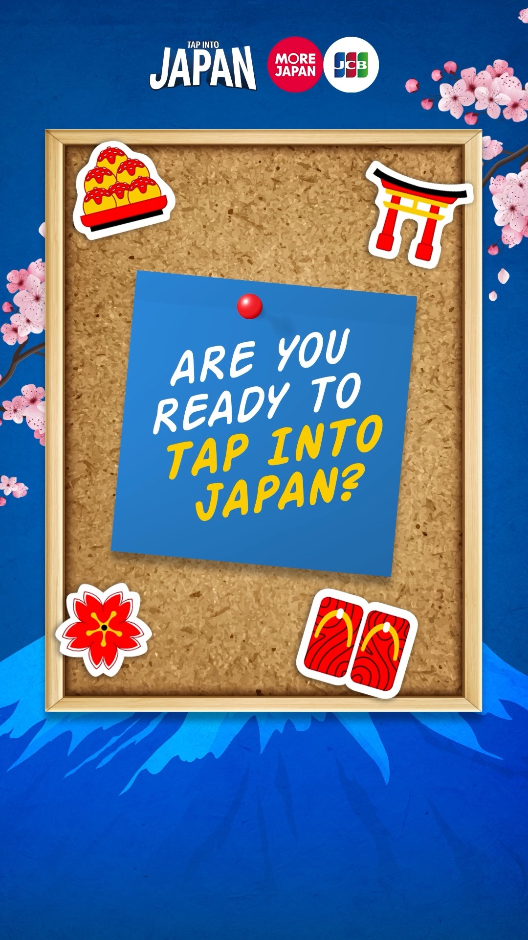 Will you be one of ten (10) lucky winners of a solo business-class trip ...