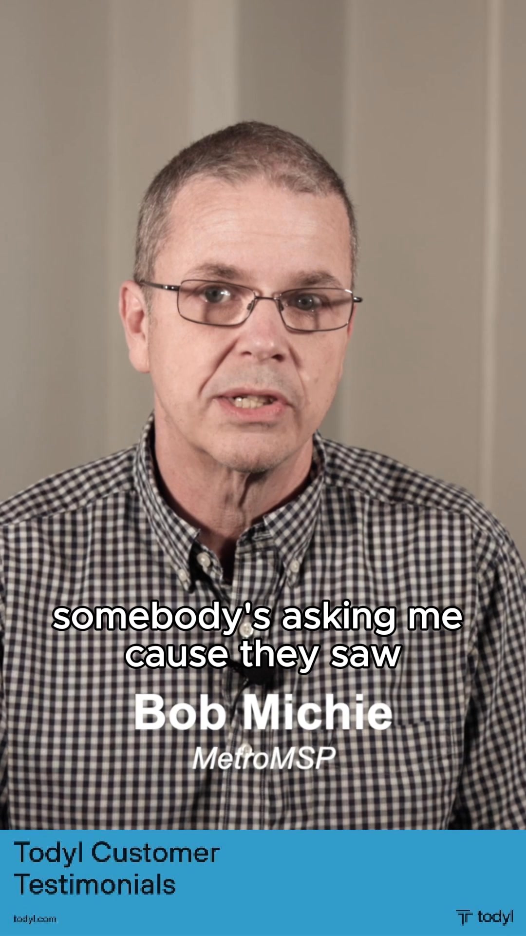 Trusted by 5,000+ MSPs. One platform delivering clarity, speed, and ...