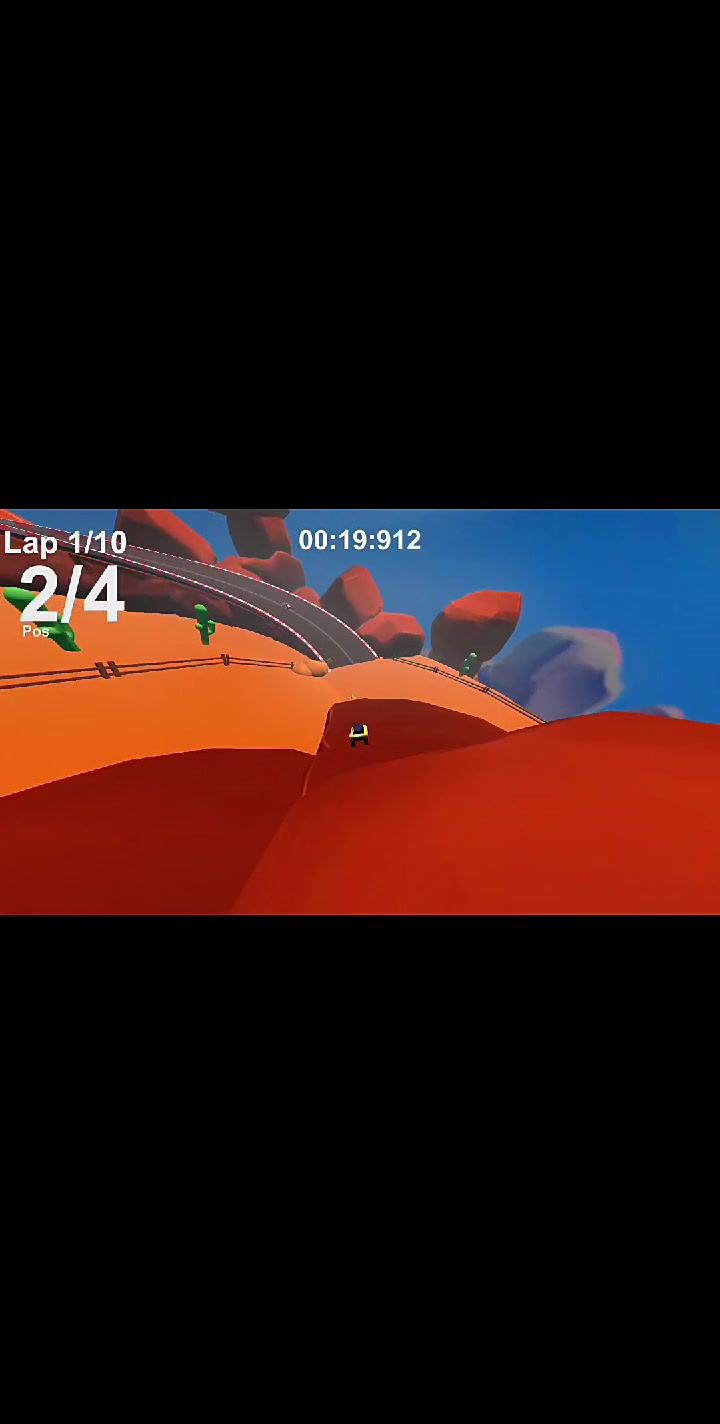 R FD