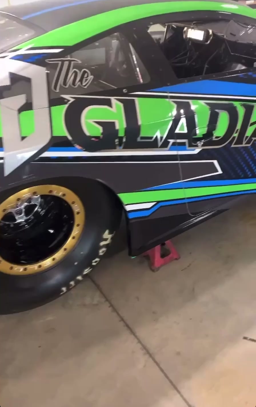 Siguel Racing | Orlando FL