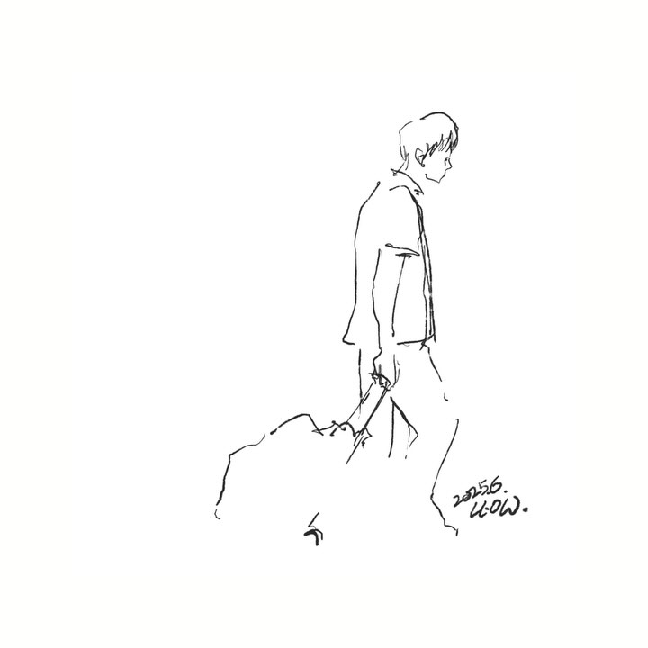 Leow_drawing