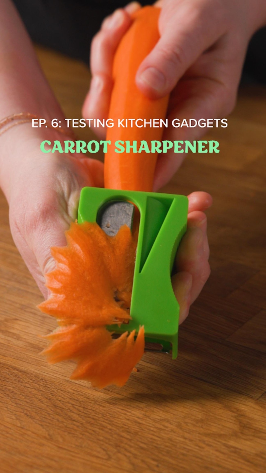 & CARROT CHARA KITCHEN GLOBE TIMER 調理器具