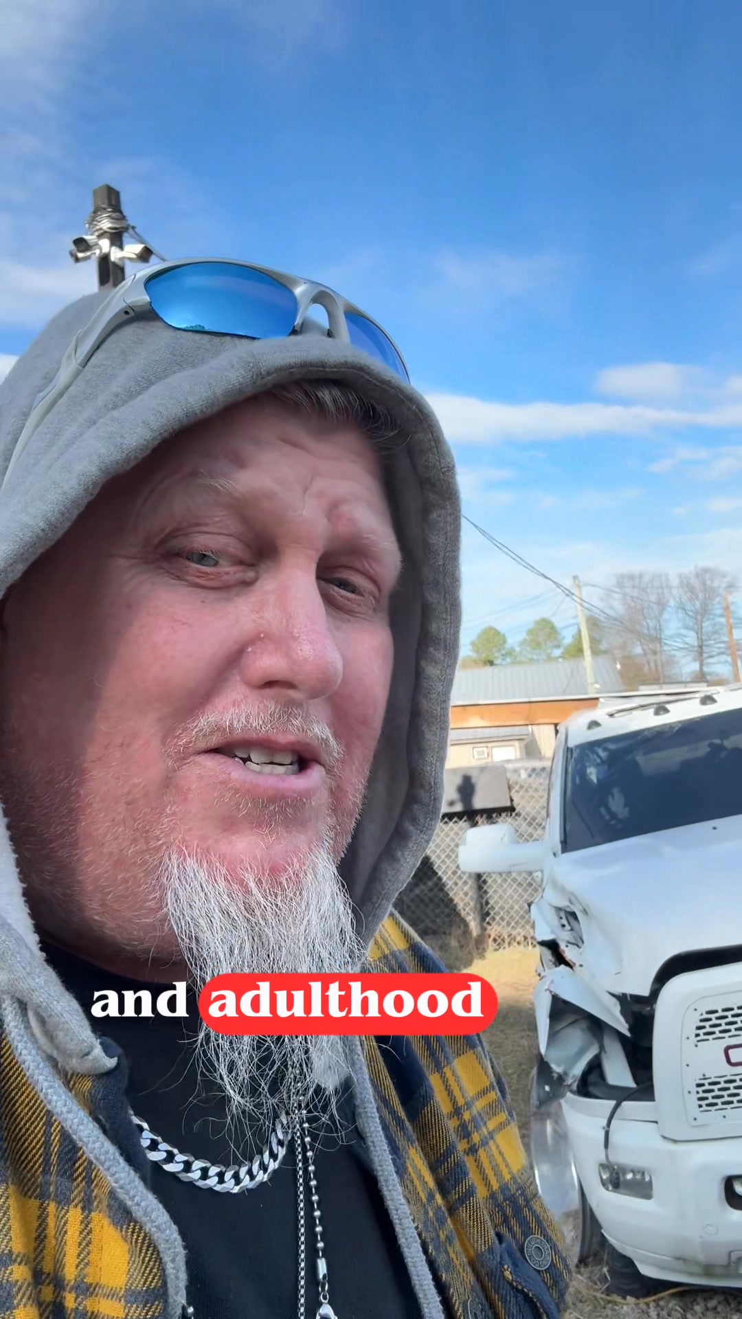 Adults vs children #Thought #Batman #Joker | Lizard Lick Towing And ...