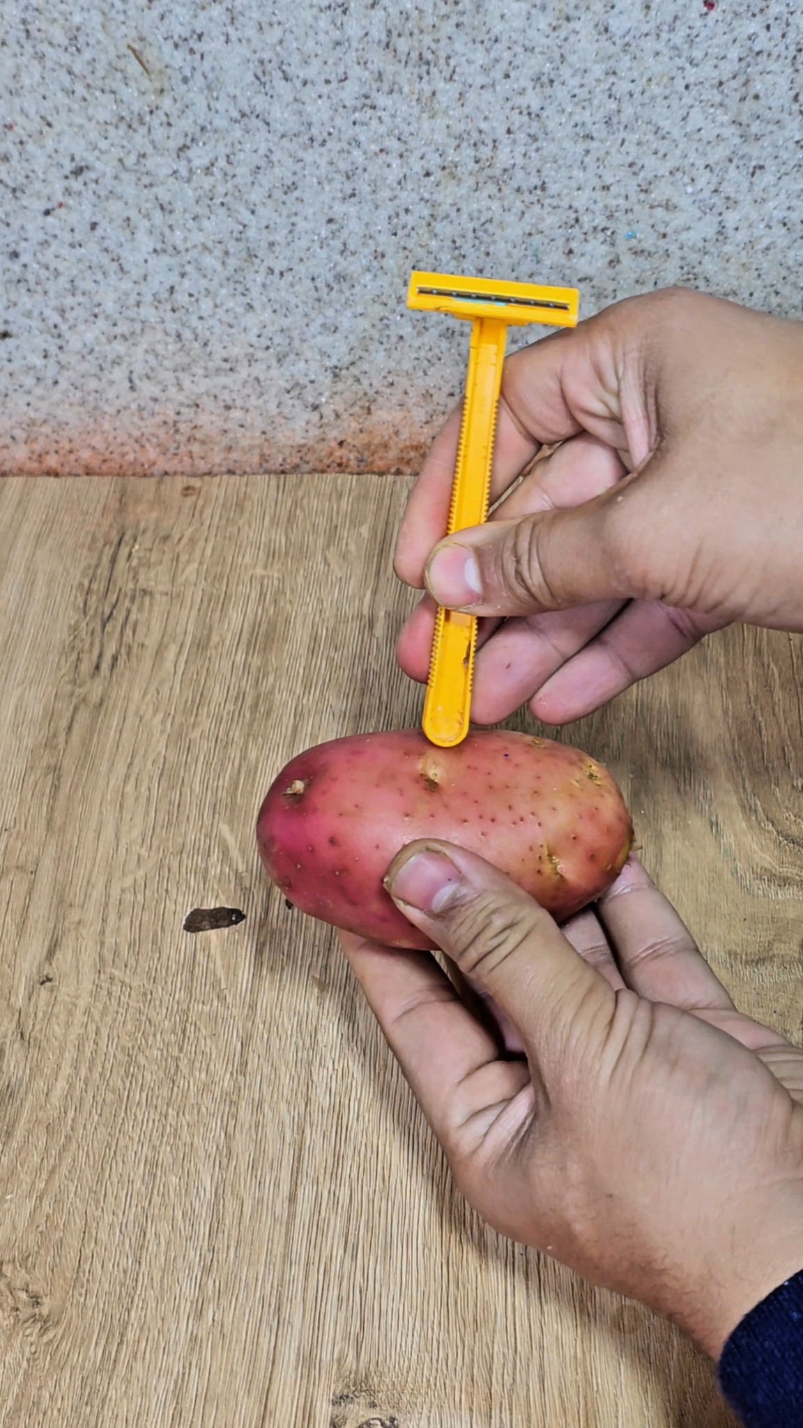 Simple invention diy crafts #tips #أفكار | Diy pro | Facebook