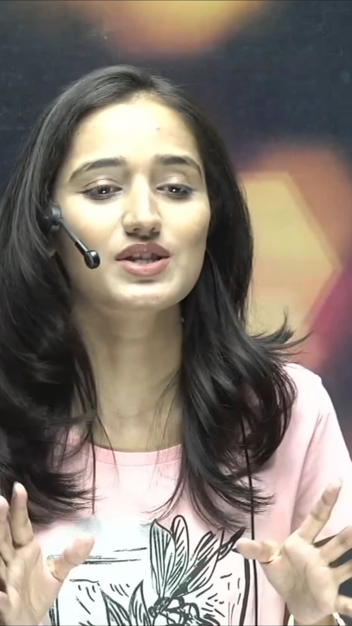 Bushra Raza khan on Reels | Facebook