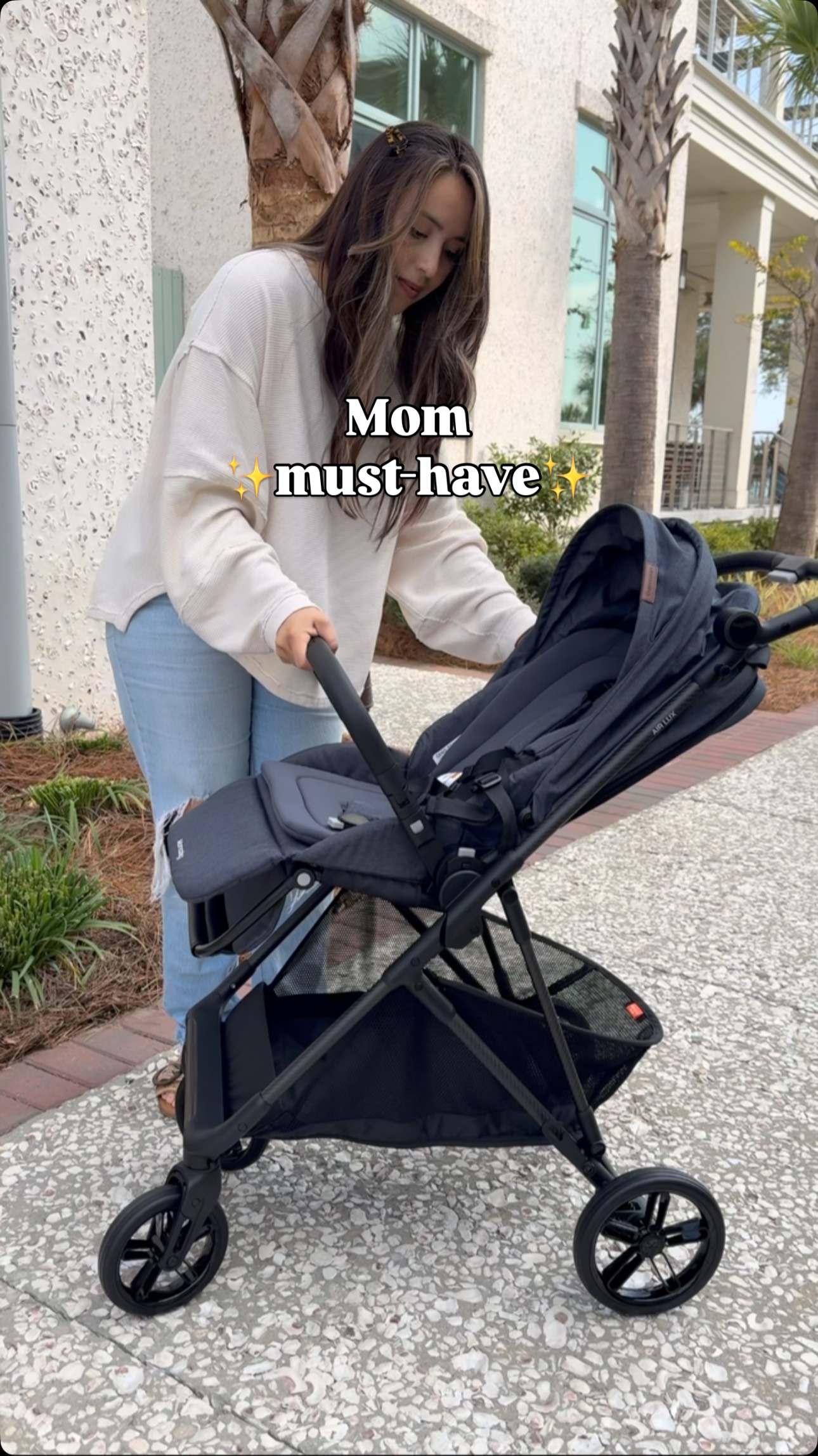 maxi-cosi zelia max travel system Next Generation Luxe 5-in-1 Modular – prime-exclusive-2036 4