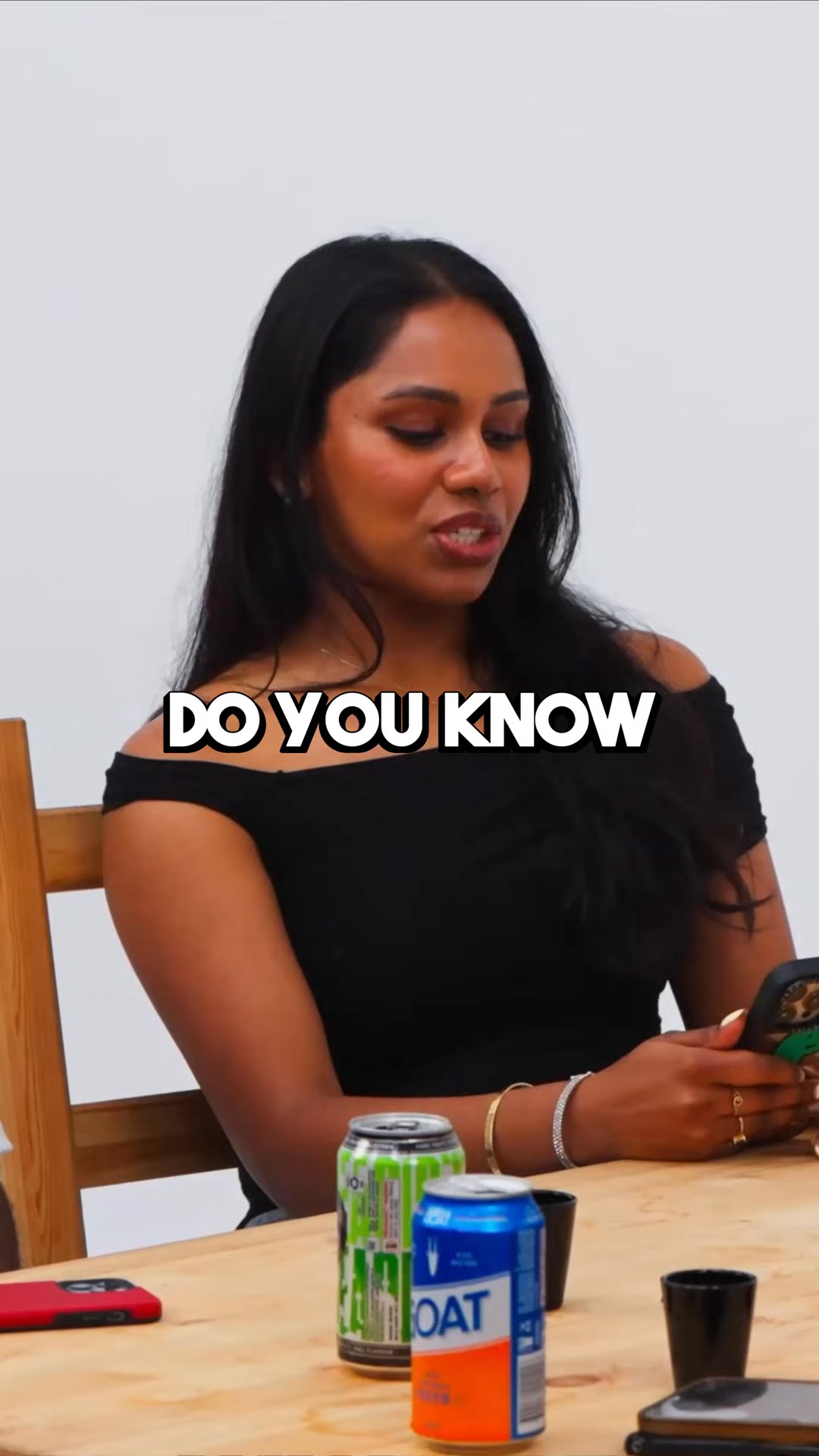 Follow us for more interesting funny 🤣 videos #funny #comedy | PovCast ...