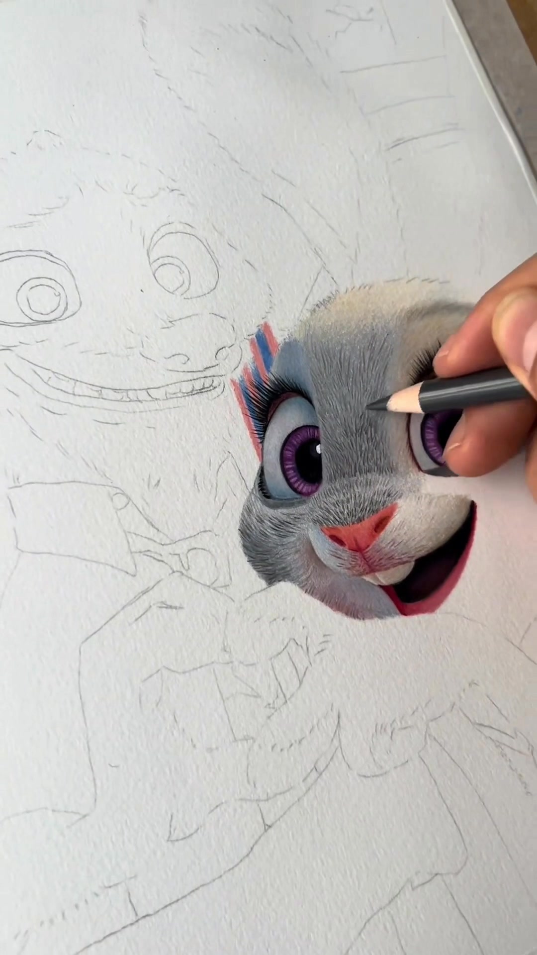 🎨 Learn to Draw the Right Way! Master real art techniques that actually ...