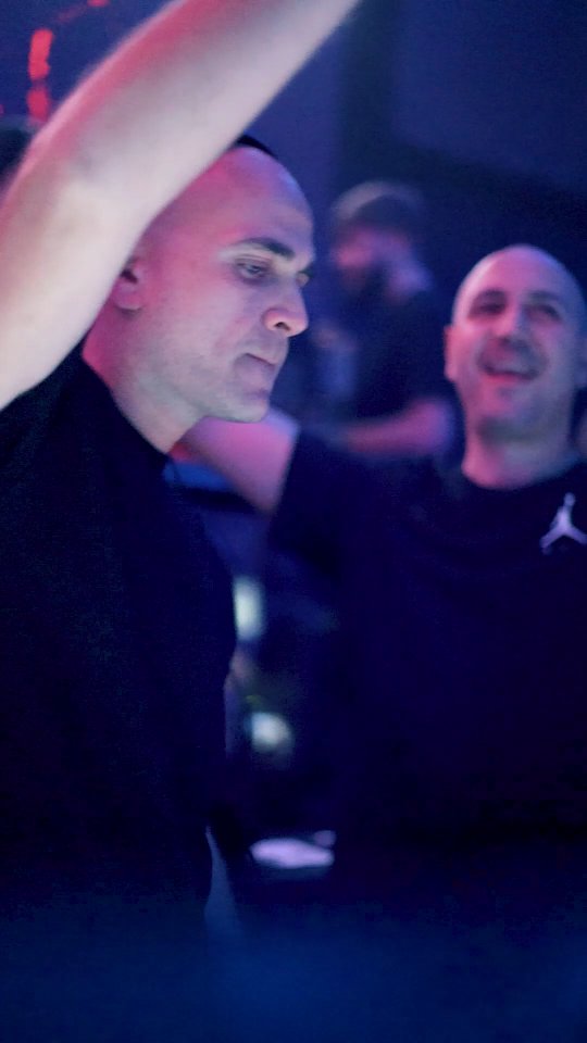 Room 26 | Rome