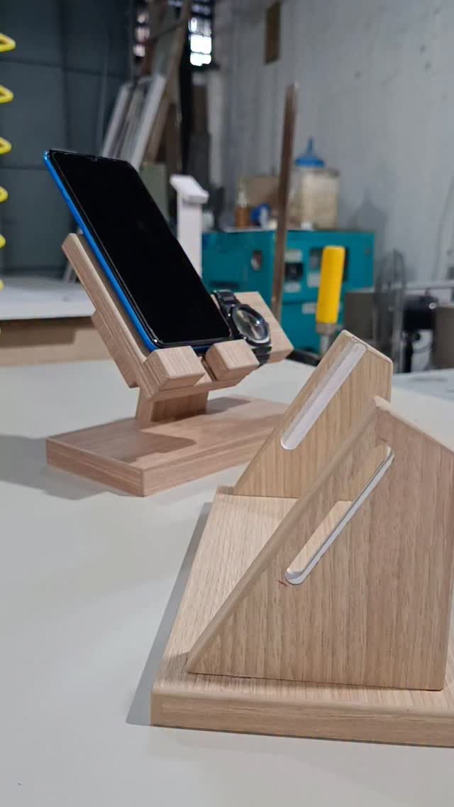 DIY crafts idea, handmade Cell phone holder 👍👍 #diy #handmade # ...