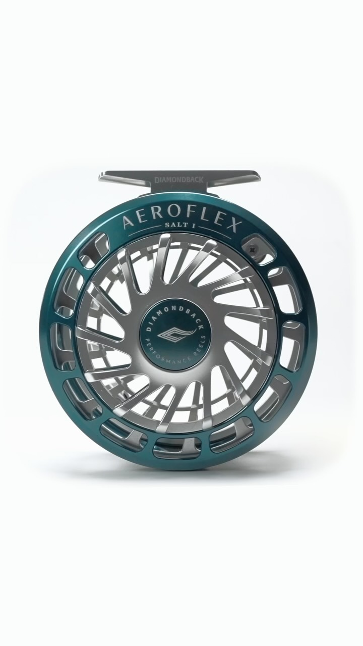 best orvis barstock 2wt fly reel Battenkill Click Bronze / I Breachway Color:Pink Disney BLOOMINGTON, ILLINOIS • BASS weight ratio