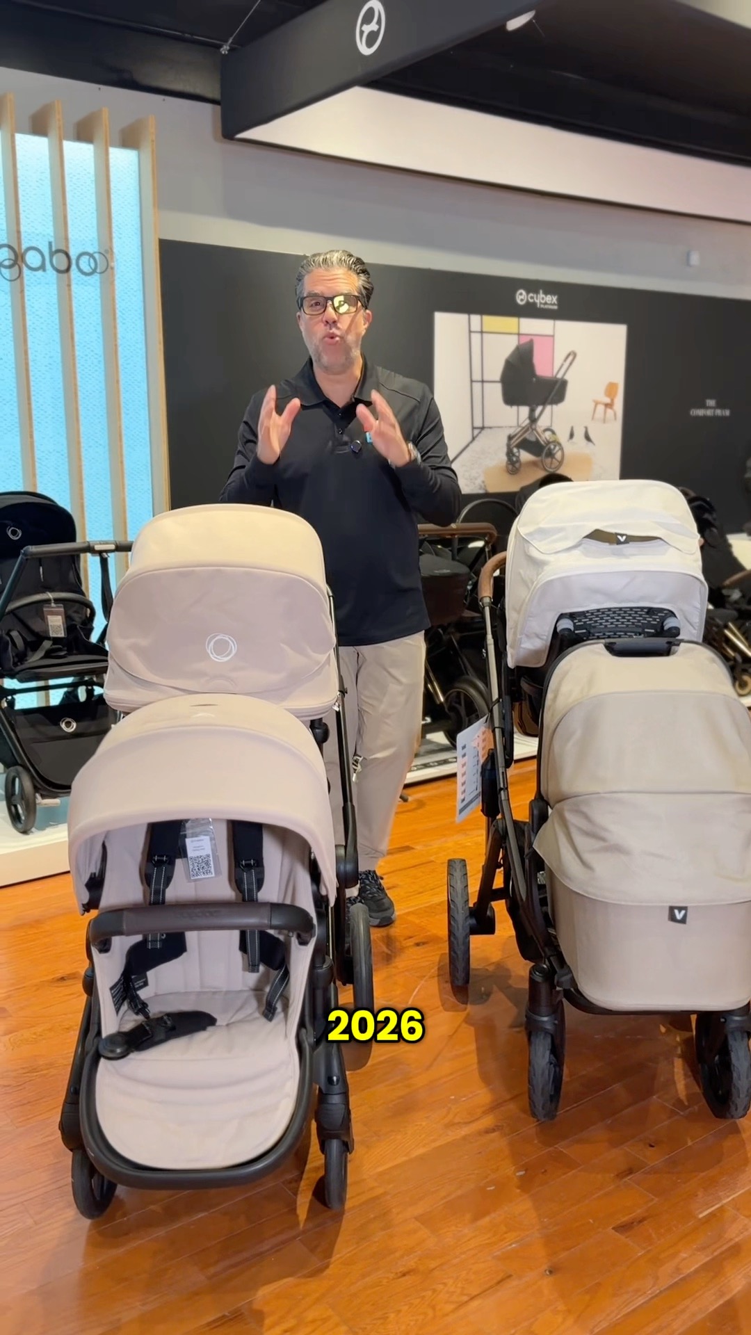 graco walking stroller FastAction Fold Jogger Travel System : Baby clik Enjoy face Fits:8D New Orginal Daiwa Neoprene