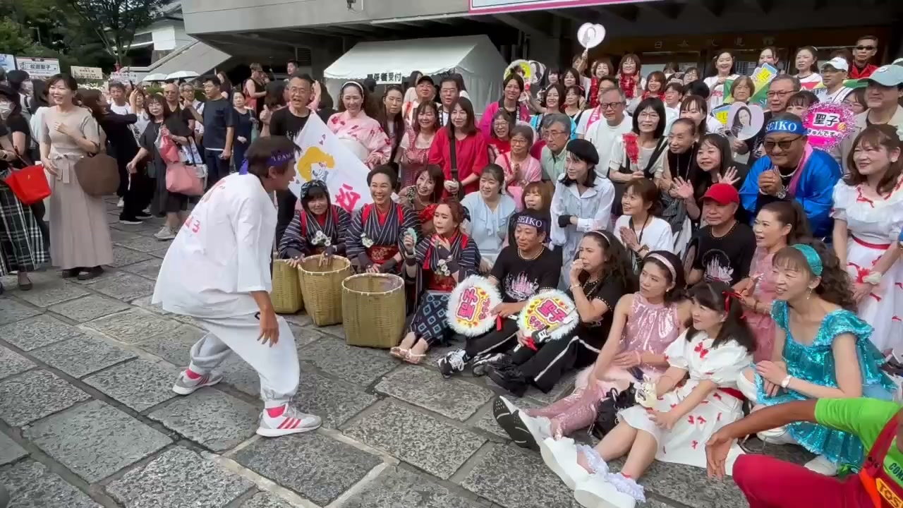 ㊗️聖子ちゃん46周年🎊✨＆Seiko Matsuda Concert Tour 2026“Seiko's