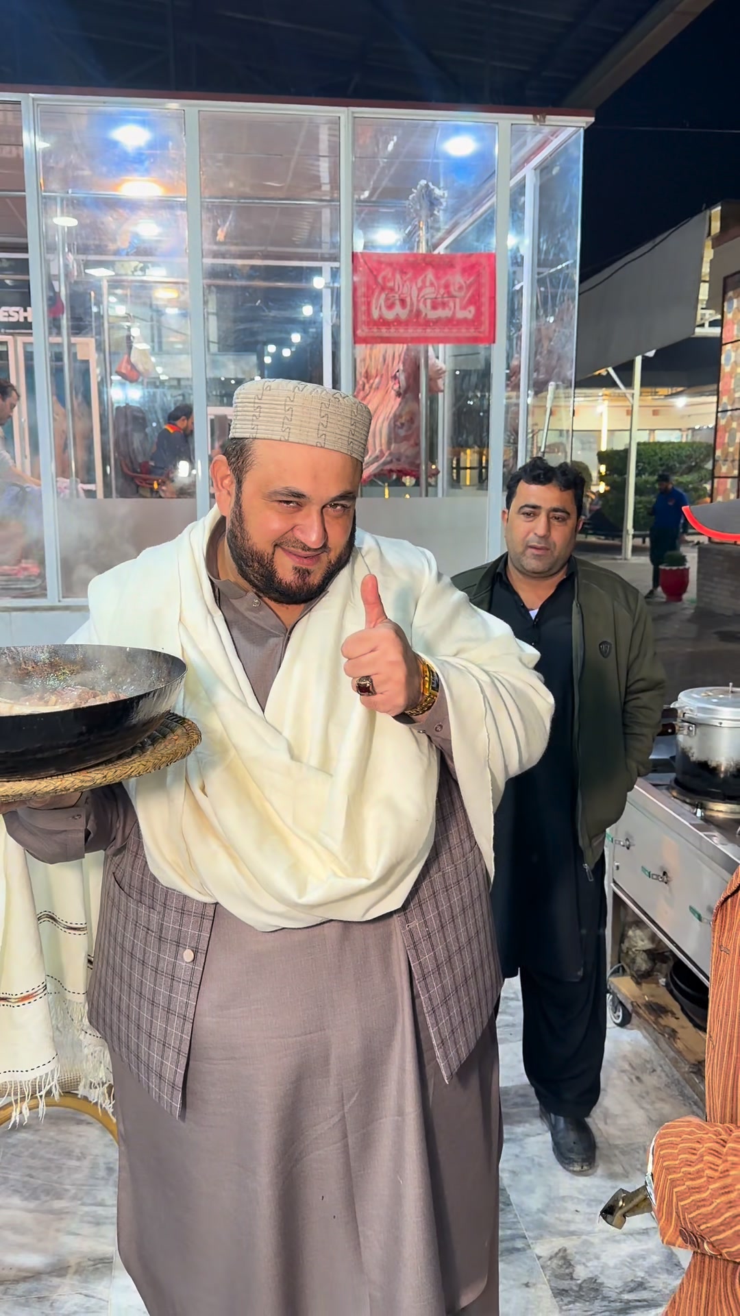 Shinwari jongara on Reels | Facebook