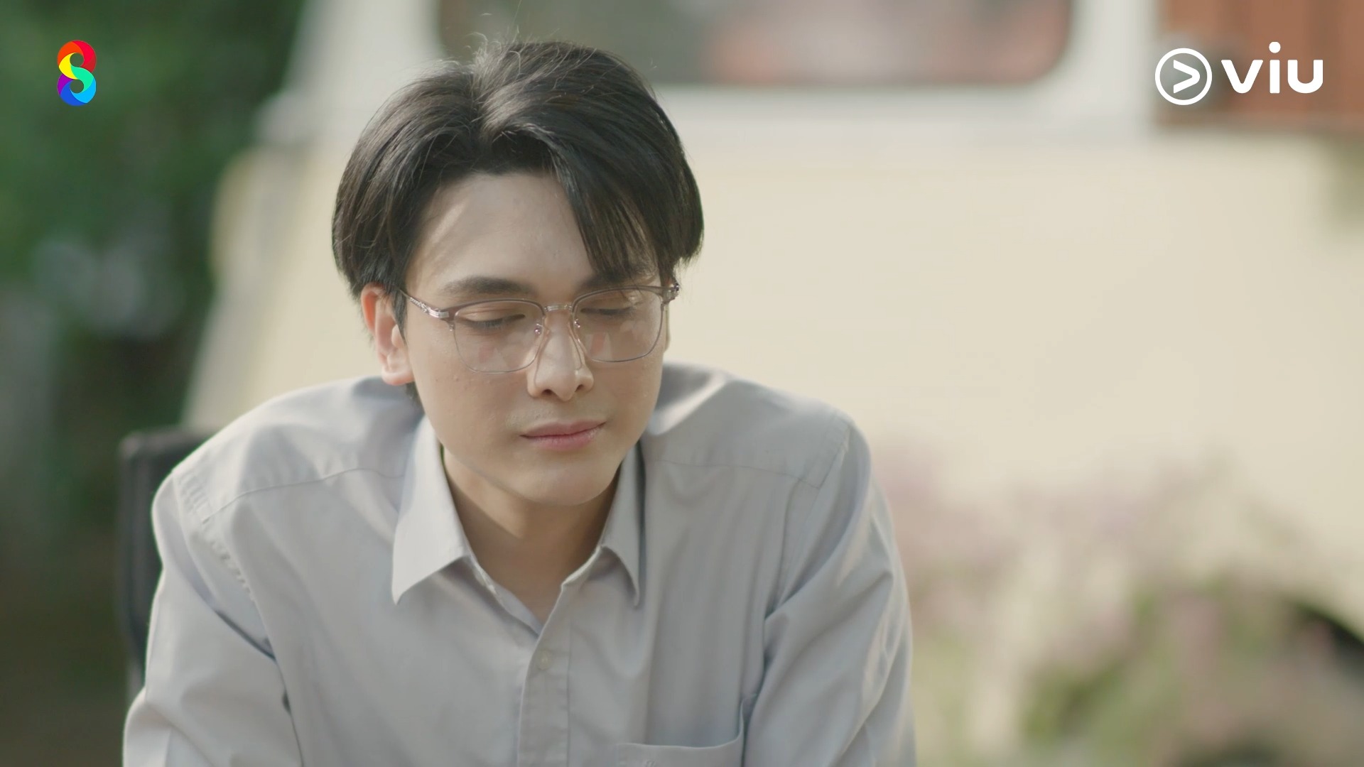 Viu Thailand - Viu Thailand added a new photo.