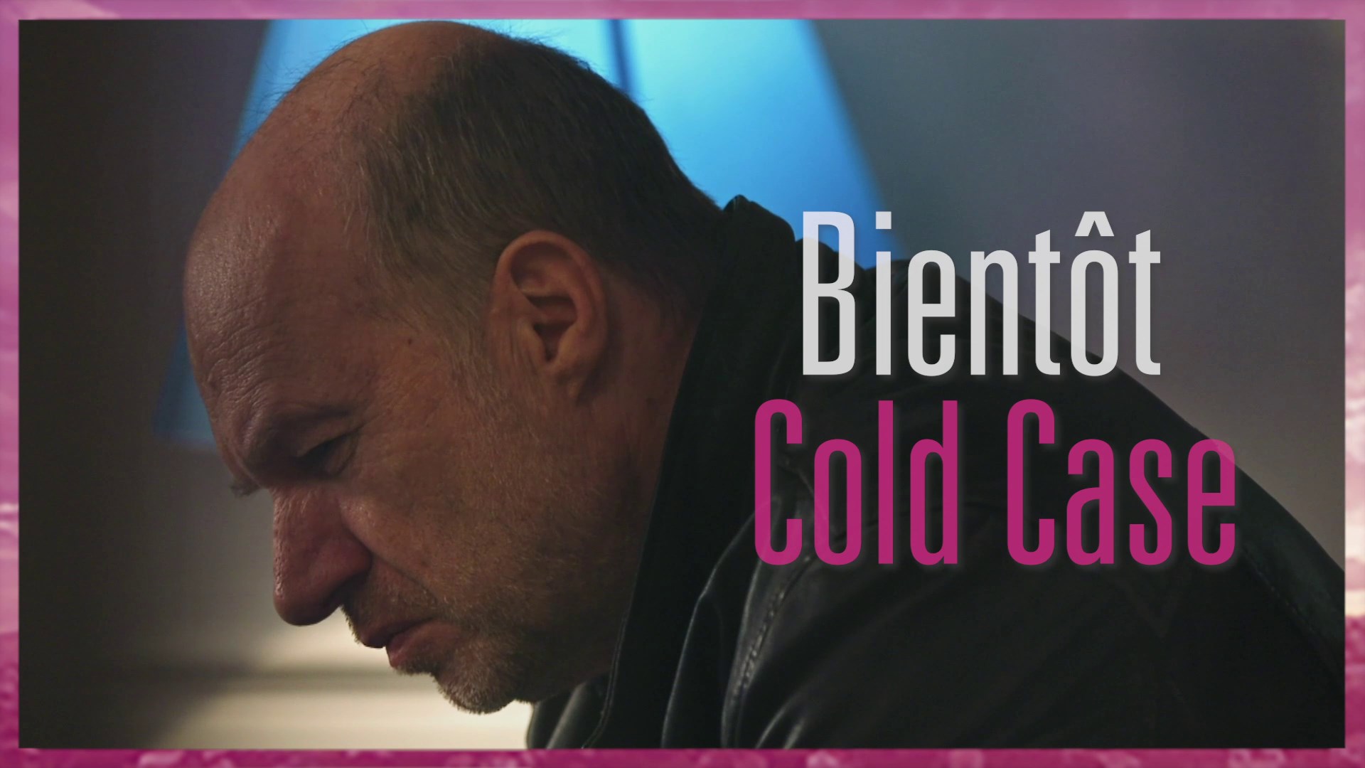 Kevin Belesta Plus Belle La Vie Mort