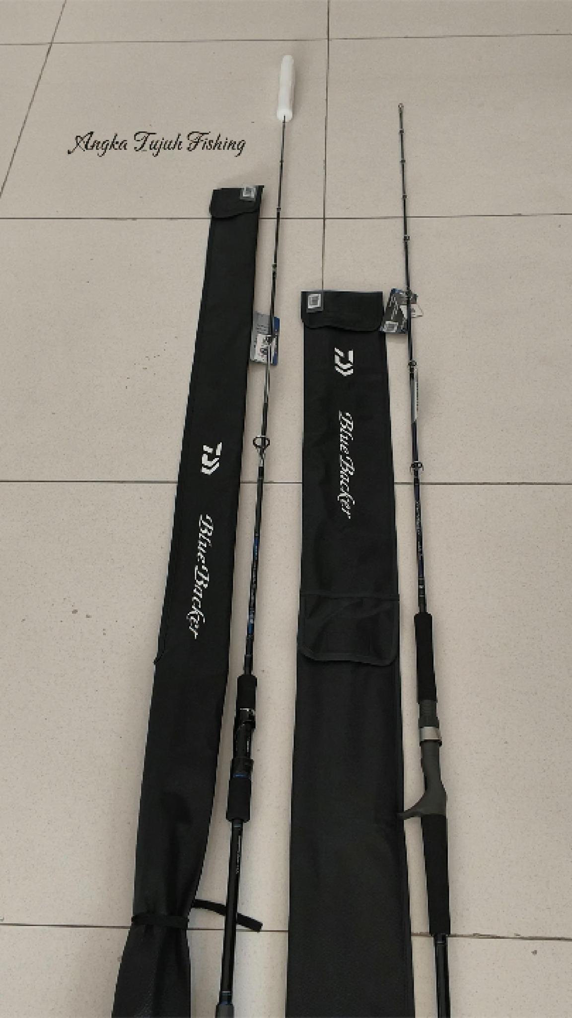 daiwa revros spinning etp combo soft case Mini System Minispin Ultralight Reel and Rod in Hard Carry : Spinning Rod And Reel Combos : Sports & Outdoors the inclusion of an Air Drive Rotor makes this combo even lighter Daiwa Revros LT FW PMC