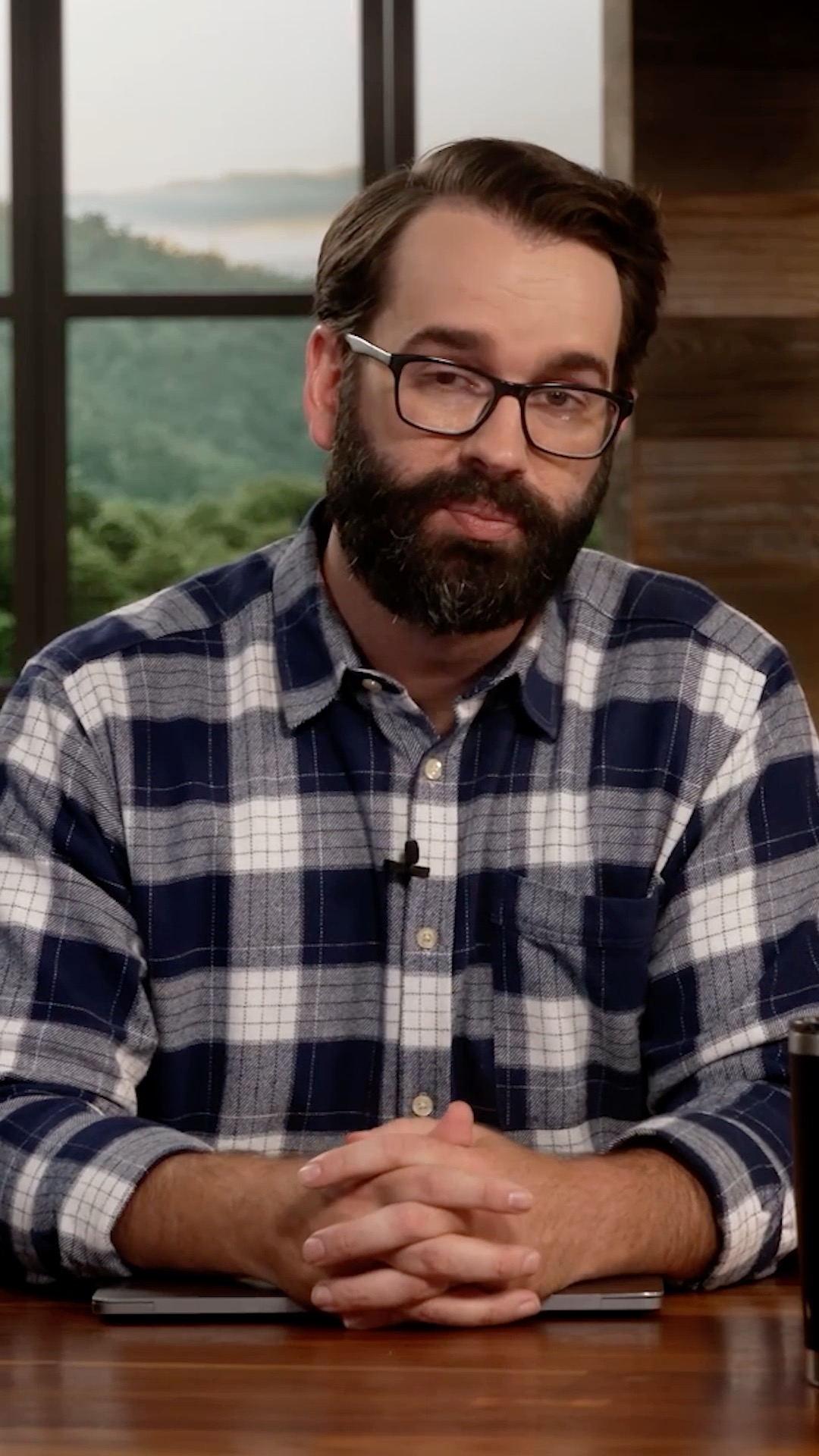 alex cooper brown dress Matt Walsh on wanting a man to lead pants-size-52w Altar'd State | Adalee Größe:Größe 2