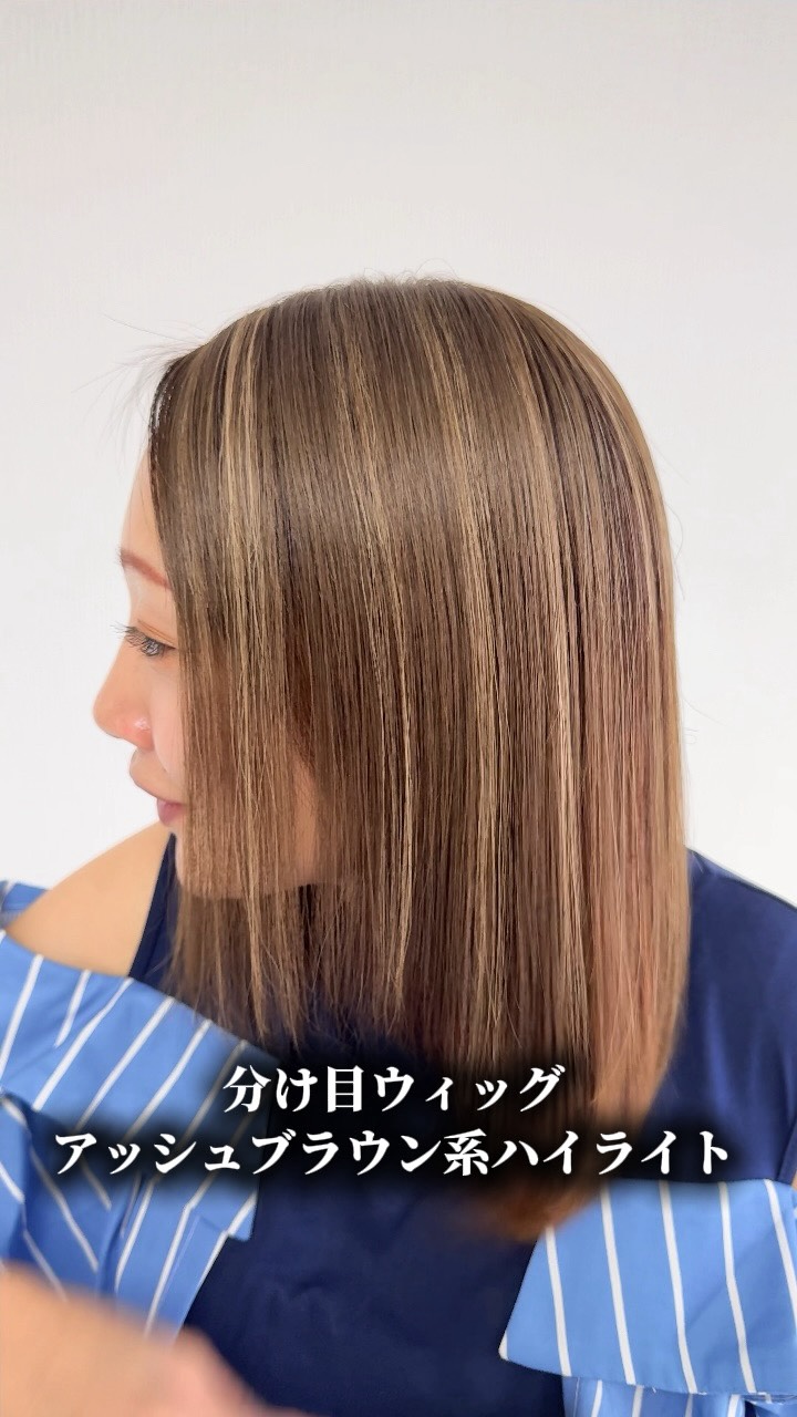 Yuriko225577