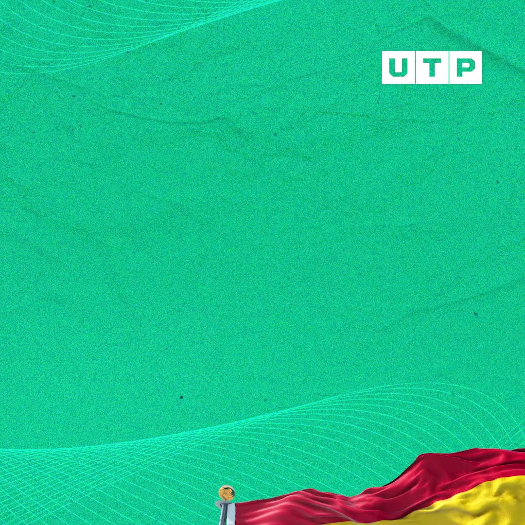 ¡En la UTP puedes... - UTP - Universidad Tecnológica del Perú | Facebook