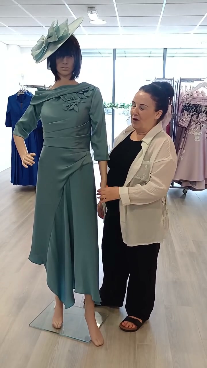 formal dress shops in derry 🤍 Stunning Veromia now store | The Style Lounge affordable bridesmaid gowns