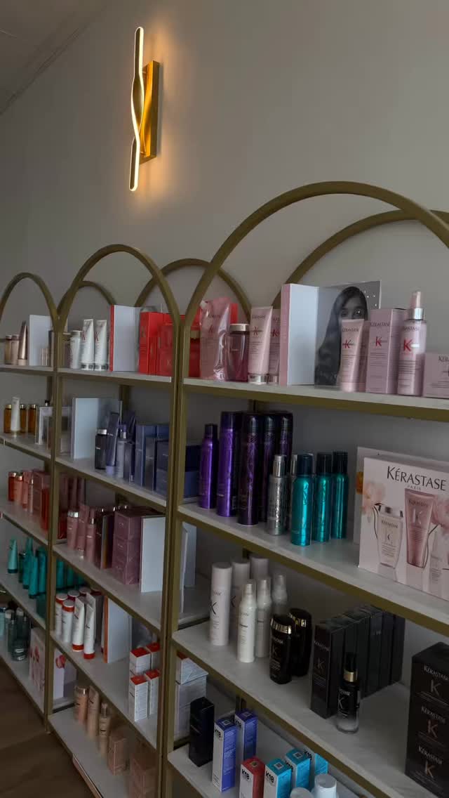2TwentyTwo by Beauty Bar | Watertown NY