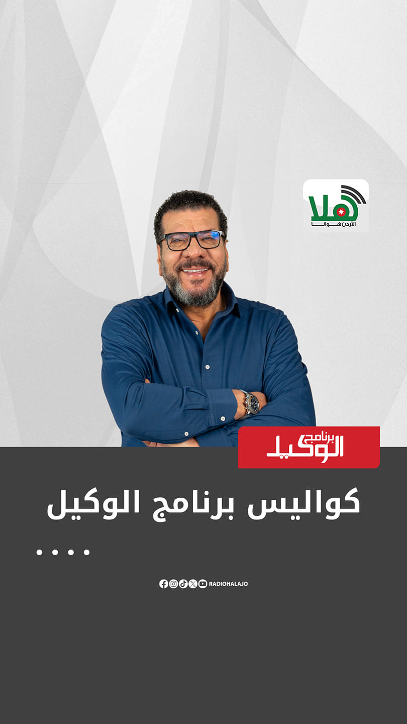 من كواليس 