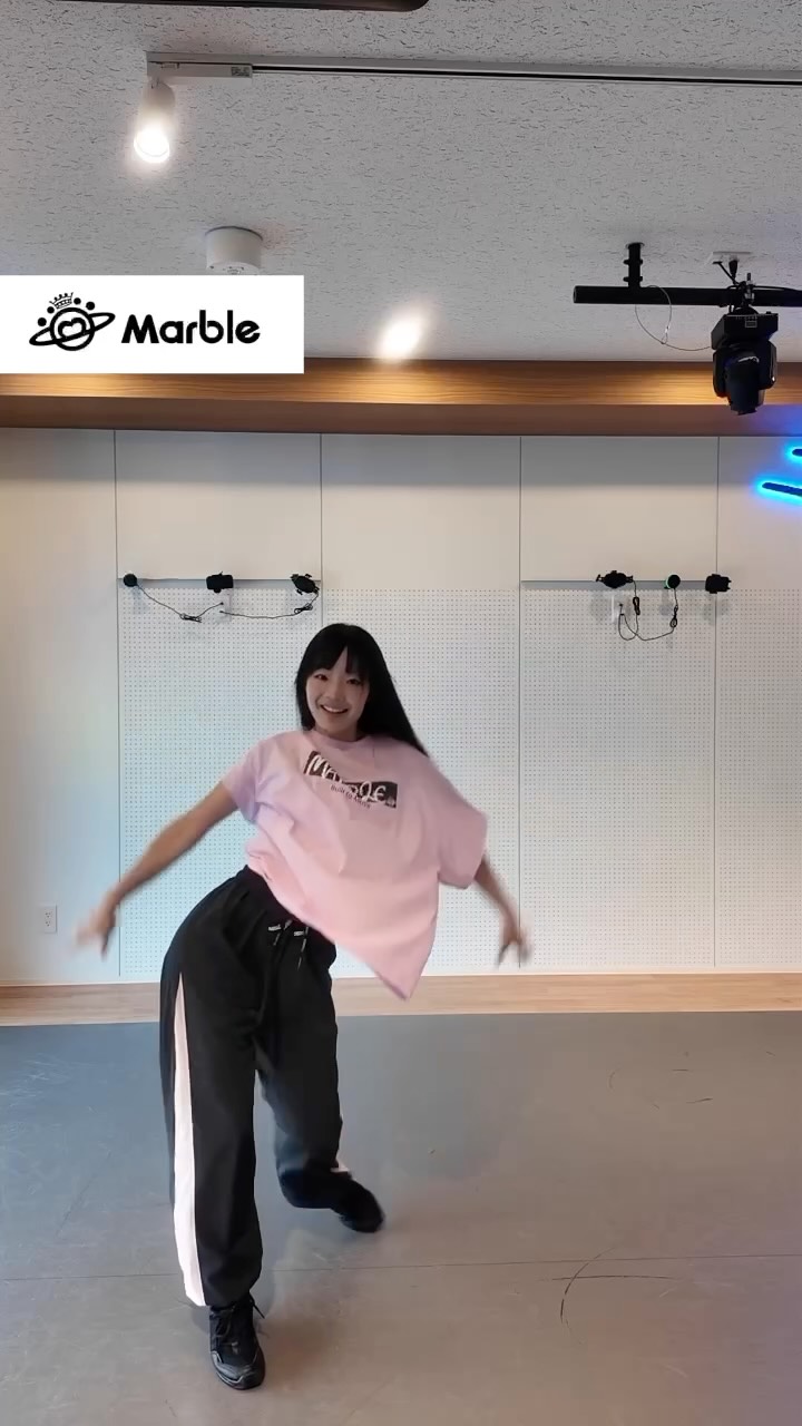 Marble - マーブル (@marblefitness) • Facebook