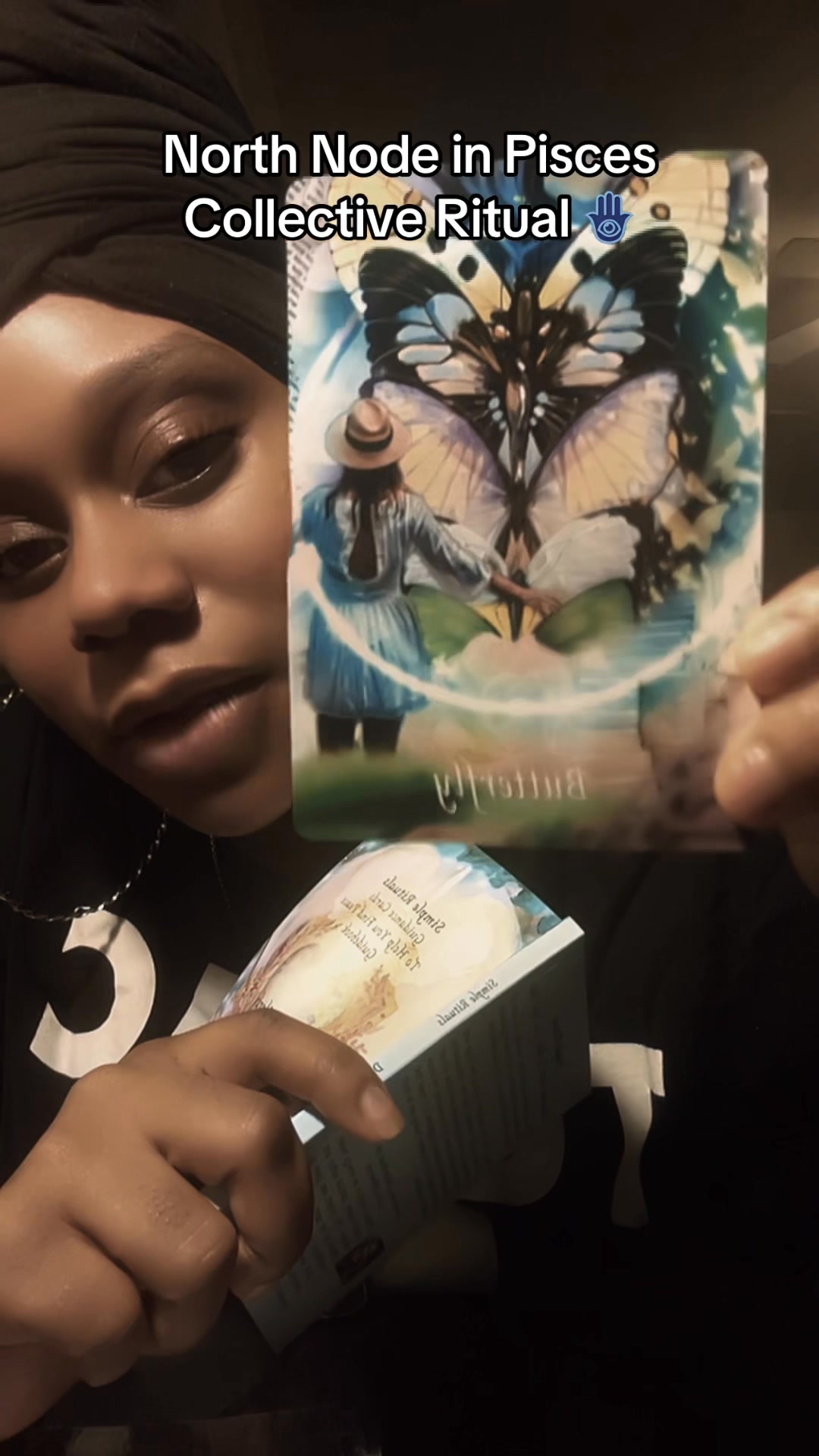 The Collective Ritual44187227