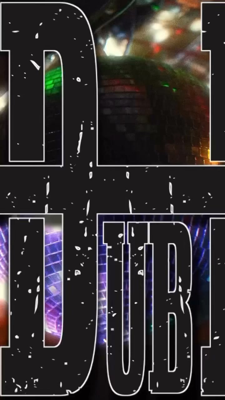 ご予約受付中！】 matryoshka『Laideronnette』が豪華仕様で再発