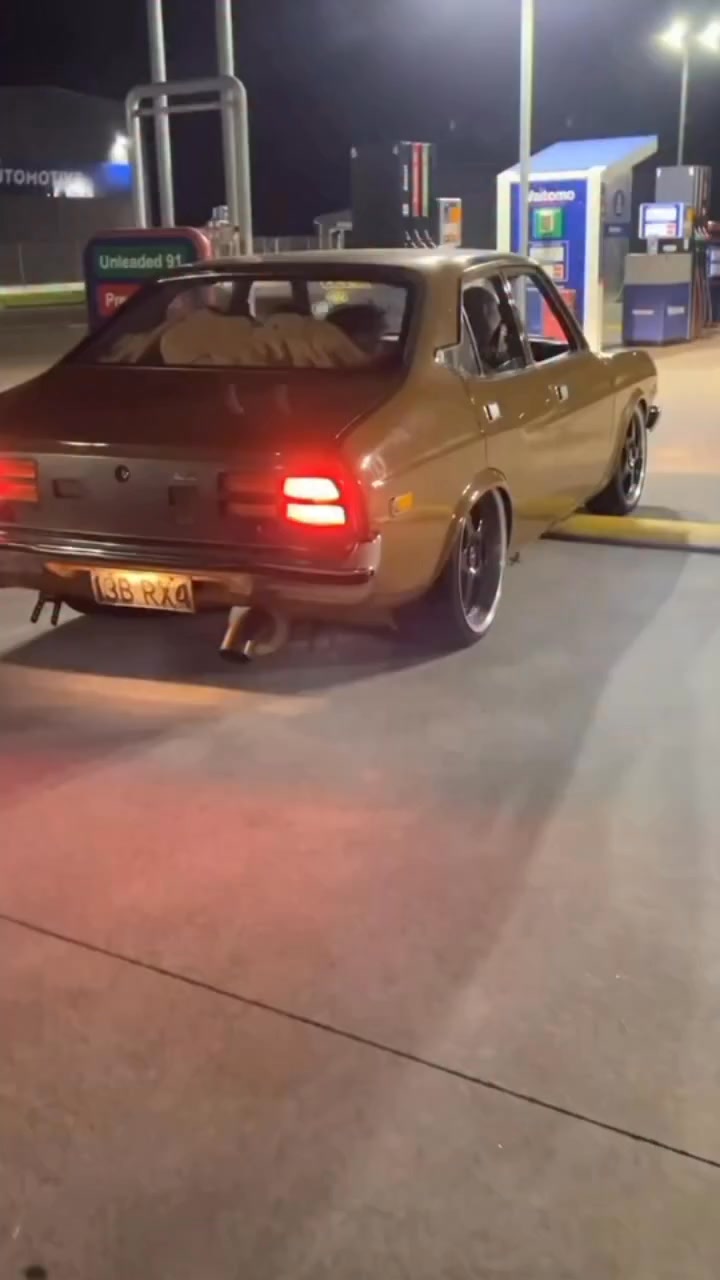 𝙍𝙤𝙩𝙖𝙧𝙮 𝙎𝙝𝙤𝙬𝙘𝙖𝙨𝙚 on Reels | Facebook