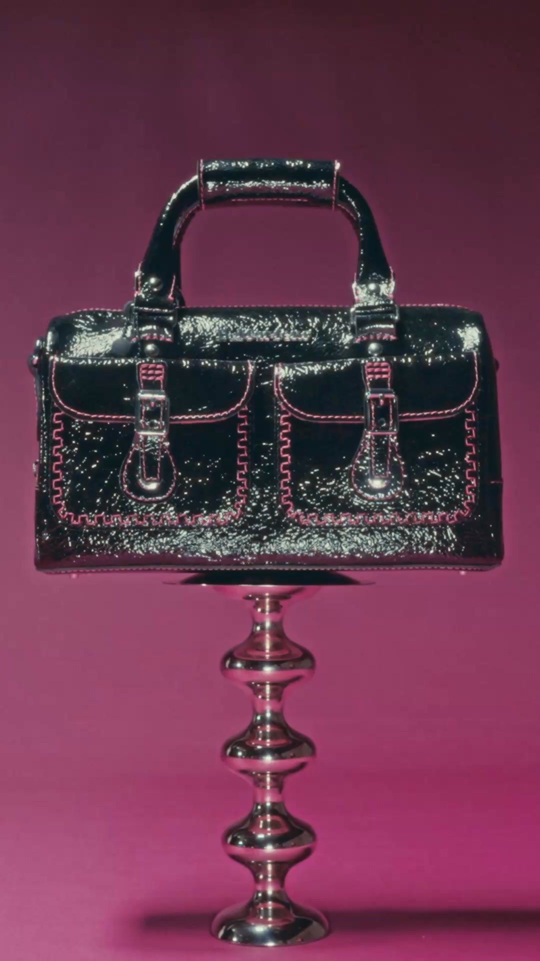 Our latest collection combines the desire of Valentine's Day with