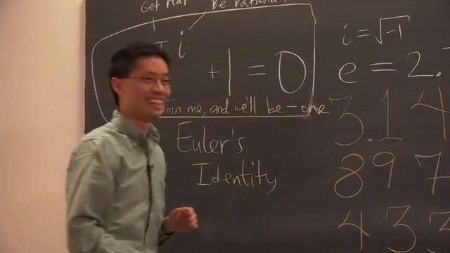 Math Addicts