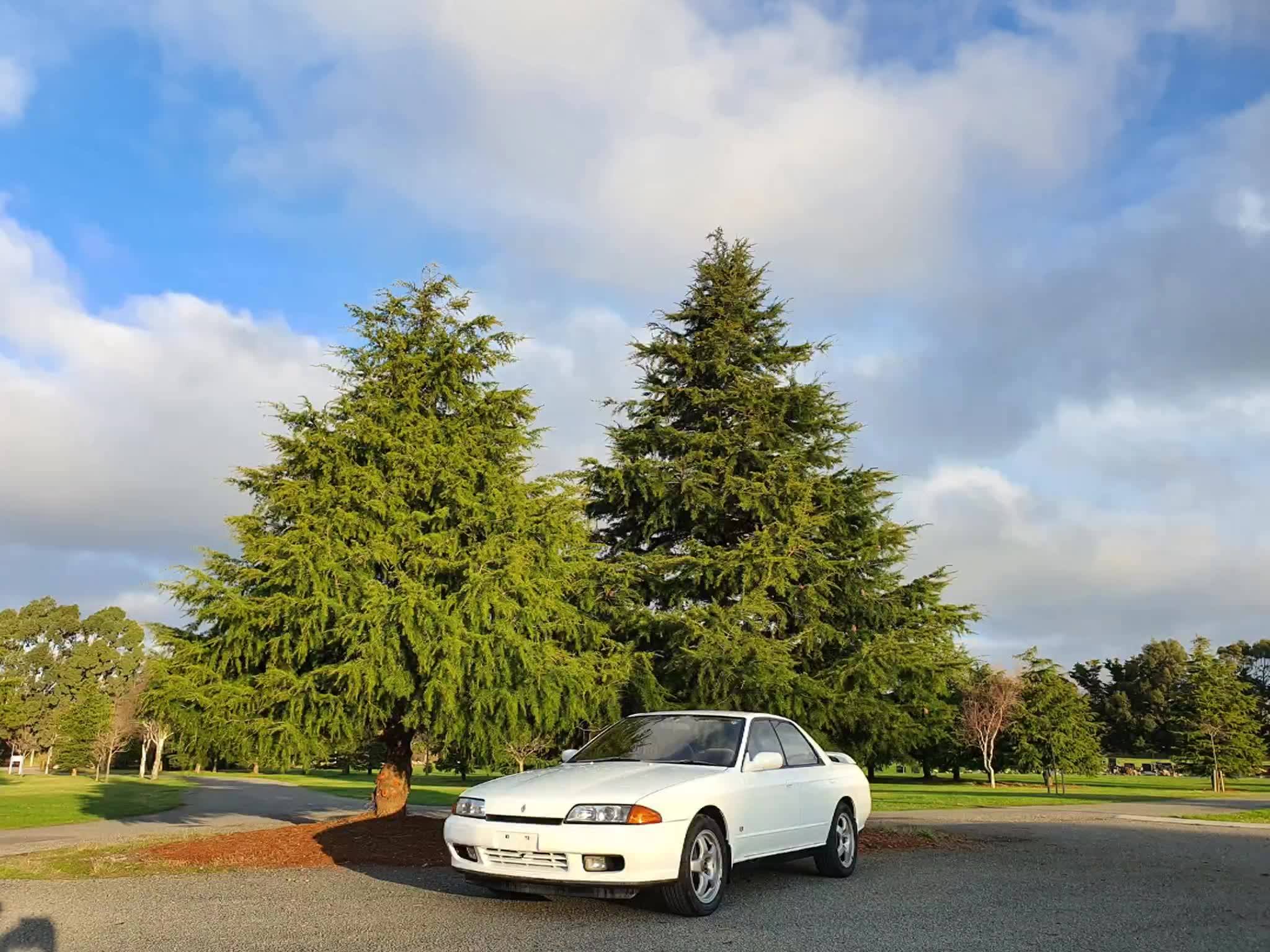JDM Direct - Home