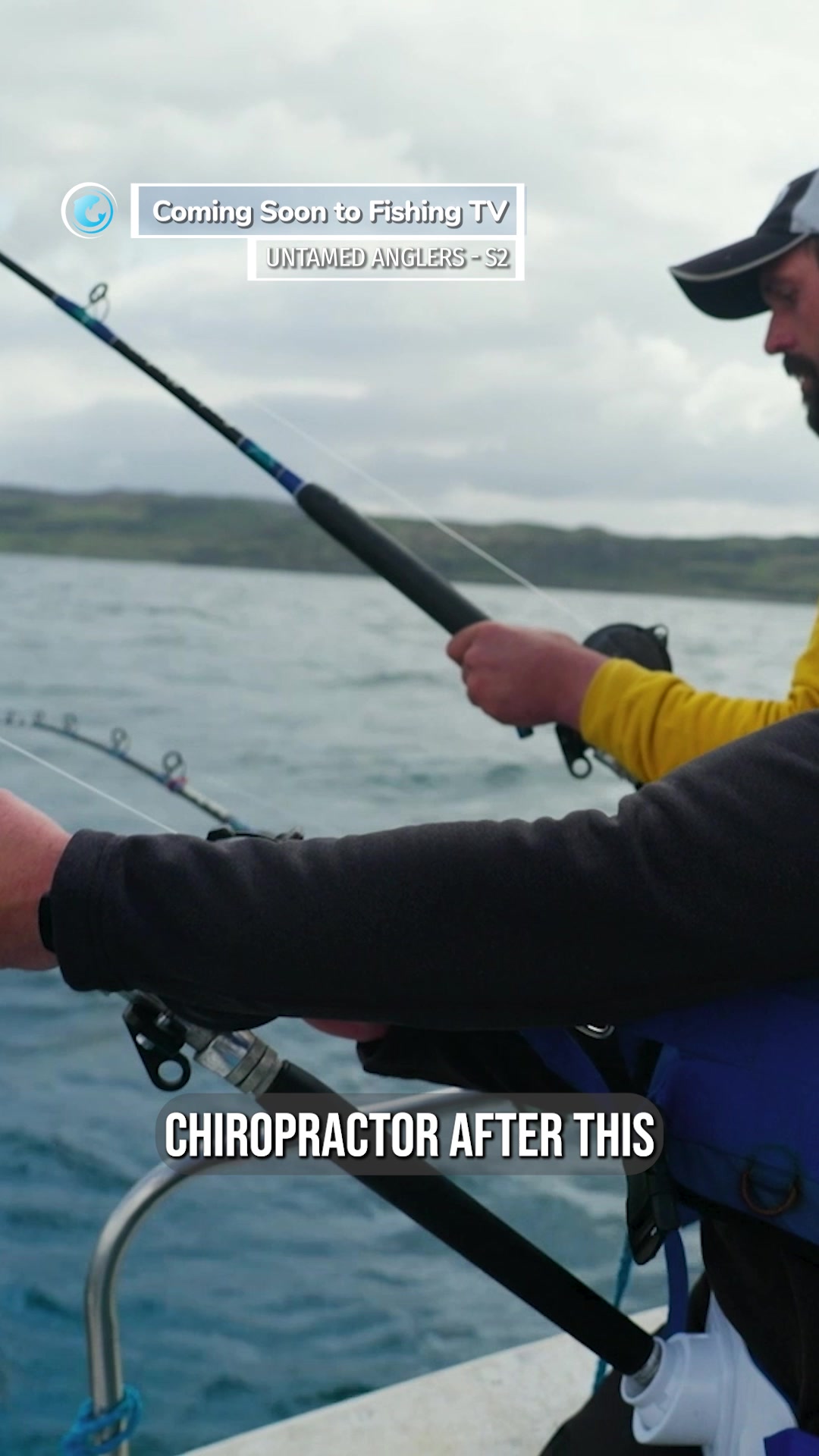 35l cotopaxi allpa travel pack Pack, Black : Electronics fishing reelsBaitcasting ReelsOkuma making your journeys smoother Model:RDR70M Reel Spinning Premium Exclusive