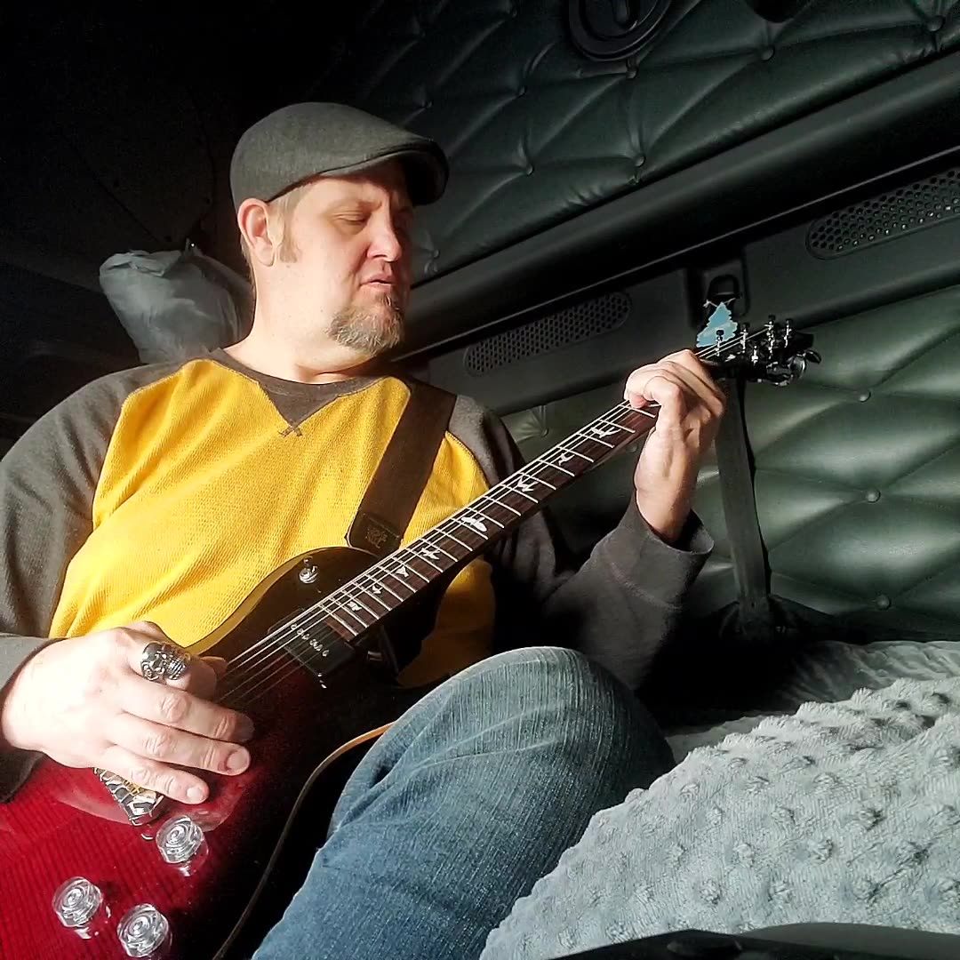 ksk gear USA Bag – Kickstart Kids Series :  Vintage & Used Epiphone x 5 Premium printed Yu-Gi-Oh! GO RUSH!! WORLD Farbe:Nebula Türkis