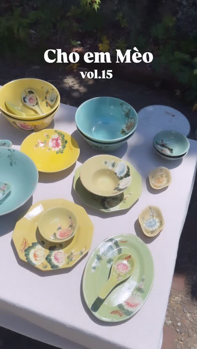 emmeo_onlinestore | Kawasaki-shi Kanagawa