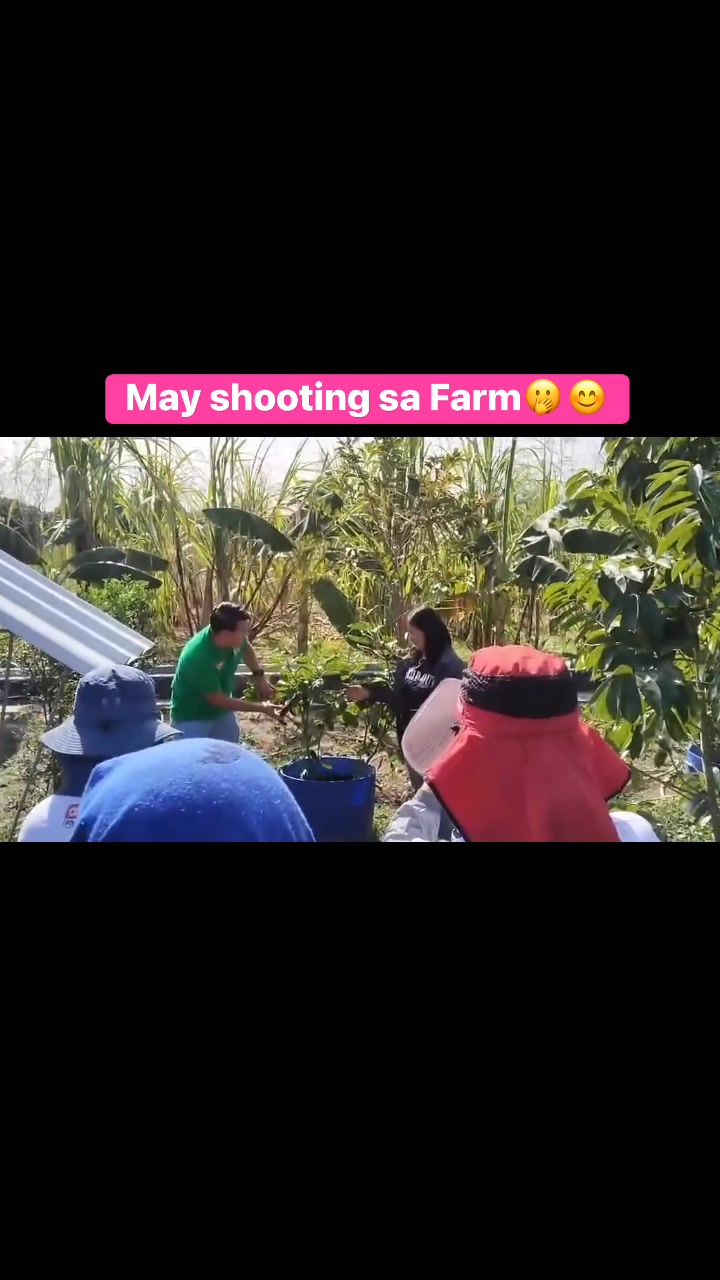 Praise the Lord. Masaganang Buhay with Sir Mer Layson OnePH Cignal TV ...